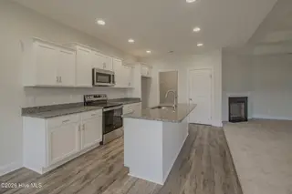 708 Regiment Road, Jacksonville, NC 28546 – photo 11: IMG_7171-HDR