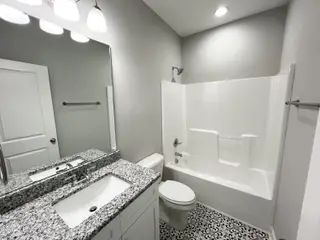 104 Sagewood Drive, Dudley, NC 28333 – photo 18: IMG_7172 2