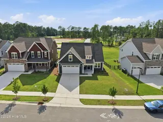 560 Watauga Lane 519, Aberdeen, NC 28315 – photo 4: 6-web-or-mls-DJI_20260803164926_0046_D -