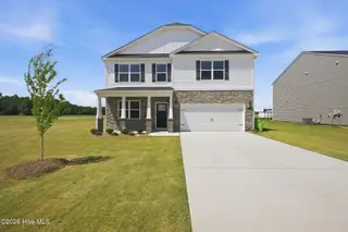 1051 Queensland Lane, Ayden, NC 28513 – photo 4: 4-web-or-mls-BLS_0004