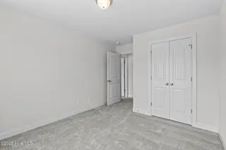 209 Moonstone Court, Jacksonville, NC 28546 – photo 24: moonstone-24