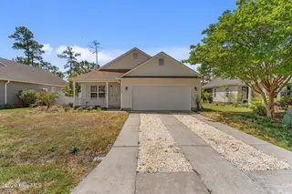 5014 N Hampton Drive SE, Southport, NC 28461 – photo 3: 3-web-or-mls-DSC04817
