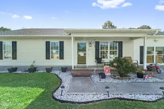 185 Liberty Park Road, Jacksonville, NC 28540 – photo 1