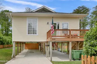 449 N 21st Street, Wilmington, NC 28405 – photo 1: 001_img_2759_20