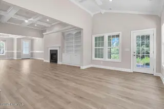 741 Breezewood Drive SE, Bolivia, NC 28422 – photo 23: 17-Final 741 Breezewood dr SE Bolivia-RJ