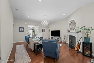 3118 Drew Avenue, New Bern, NC 28562 – photo 10: 24-web-or-mls-DSC_3276