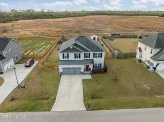 118 Cypress Manor Court, Jacksonville, NC 28540 – photo 3: 26-web-or-mls-24