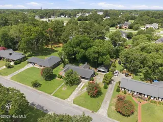 3284 N Walnut Street, Farmville, NC 27828 – photo 11: 12-web-or-mls-DJI_20260701112250_0063_D