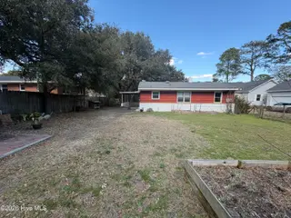 5326 Wrightsville Avenue, Wilmington, NC 28403 – photo 8: IMG_8964