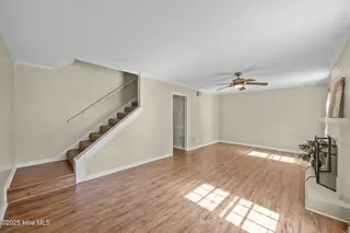 99 Barnes Street, Greenville, NC 27858 – photo 4: IMG_0692