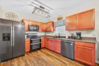 1432 Judith Drive SE, Bolivia, NC 28422 – photo 12: 25-kahunaphoto