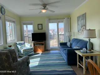 2008 E Ft Macon Road D18, Atlantic Beach, NC 28512 – photo 9: tempImagelVtlsd