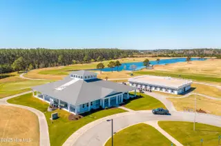 109 Golden Finch Drive, Beaufort, NC 28516 – photo 24: Beaufort Club-17