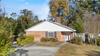 2701 Wrightsville Avenue, Wilmington, NC 28403 – photo 1: 2701 Wrightsville Avenue
