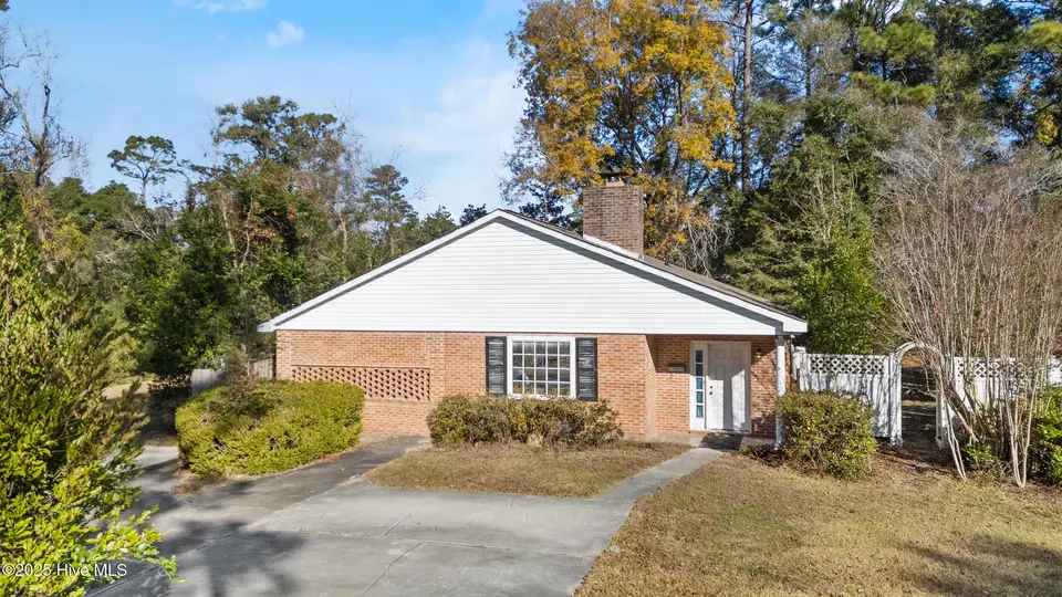 2701 Wrightsville Avenue, Wilmington, NC 28403 – photo 1 of 9: 2701 Wrightsville Avenue