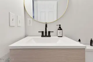 721 Campbell Street, Wilmington, NC 28401 – photo 20: Bathroom