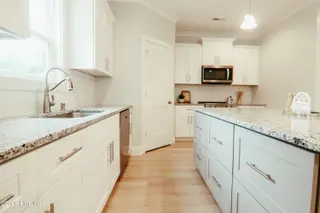 223 Glenwood Trail, Goldsboro, NC 27534 – photo 15: IMG_8118