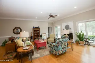 45 Richmond Road, Jackson Springs, NC 27281 – photo 13: 45 Richmond Rd-46