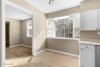 2644 Idlebrook Circle, Midway Park, NC 28544 – photo 15