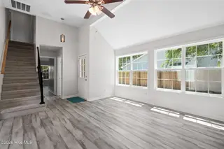 159 NW 9th Street, Oak Island, NC 28465 – photo 8: 8-web-or-mls-CAMMediaLLC.com (26 of 37)