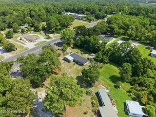 4827 Highway 24, Newport, NC 28570 – photo 12: 4-web-or-mls-DJI_20260820112502_0201_D