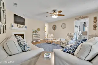 222 NE 36th Street, Oak Island, NC 28465 – photo 12: 222 NE 36th St -20