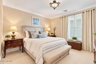 150 Lands End Court A42, Morehead City, NC 28557 — 3-bedroom condo in The Shores at Spooners Creek, Morehead City, NC, photo 19 of 50