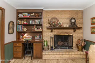 1209 W Highland Avenue, Kinston, NC 28501 – photo 15: IMG_9291