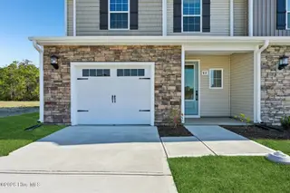 83 Commons View Drive, Hampstead, NC 28443 – photo 2