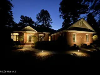 80 Lakewood Drive, Pinehurst, NC 28374 – photo 2: IMG_0575 2