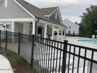 1205 Fowler Drive, Greenville, NC 27834 – photo 24: 24) 76544-6a948c29dff50
