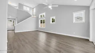 1975 Indigo Cove Way, Calabash, NC 28467 – photo 3: 5_6q7a3360