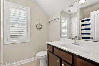 1309 Grandiflora Drive, Leland, NC 28451 – photo 17