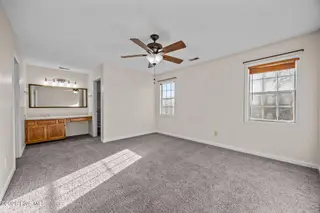 166 Glenwood Drive, Hubert, NC 28539 – photo 24: IMG_6128