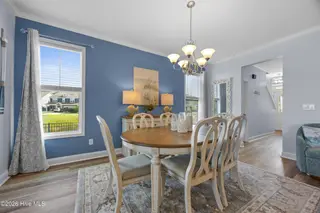 7959 Huron Drive, Wilmington, NC 28412 – photo 8