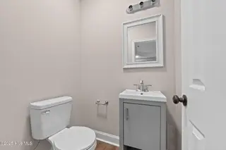 3741 James Street, Bethel, NC 27812 – photo 12: 26-web-or-mls-LHV_7111