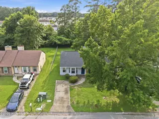 2101 Rolling Ridge Drive, Midway Park, NC 28544 – photo 5