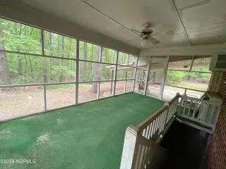 2592 Old Glendon Road, Carthage, NC 28327 – photo 16: 2592 Old Glendon Rd