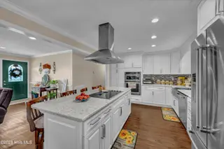 3316 N Kerr Avenue, Wilmington, NC 28405 – photo 4: IMG_2414