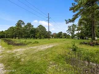 1050 Highway 101, Beaufort, NC 28516 – photo 11: 1050 Hwy 101
