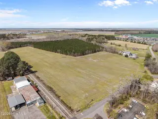 0 Forest Park Road, Elizabeth City, NC 27909 – photo 13: 1-web-or-mls-DJI_20260325114435_0646_D