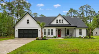 464 Boundary Loop Road NW, Calabash, NC 28467 – photo 2