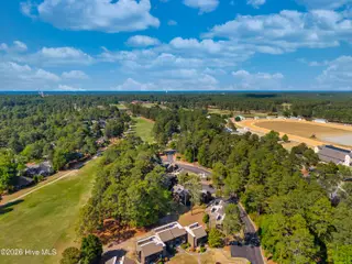 10 Pine Tree Road # 110, Pinehurst, NC 28374 – photo 20: 10 Pine Tree U110-20