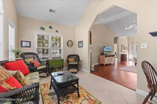 1764 Sandalwood Drive SW, Ocean Isle Beach, NC 28469 – photo 23: 1764SandalwoodDrSW - 12