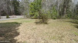 210-214 Railroad Street, Havelock, NC 28532 – photo 14: DSC00025