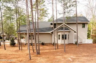 111 Lamplighter Village Drive, Pinehurst, NC 28374 – photo 23: 6-web-or-mls-111lamplighter-3