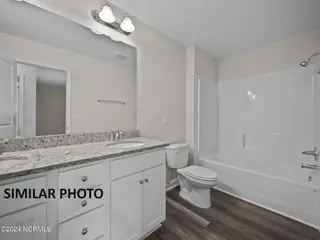 151 Tides End Drive, Holly Ridge, NC 28445 – photo 16: 25-web-or-mls-P2029531