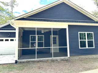 321 NE 52nd Street, Oak Island, NC 28465 – photo 6: IMG_4493