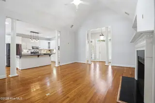 4705 Saint George's Drive N, Wilson, NC 27896 – photo 22: 20-web-or-mls-DSC09341