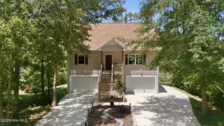 913 Hearthside Court, New Bern, NC 28560 – photo 1: street view